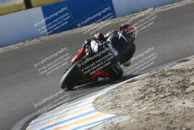 media/Oct-12-2025-CRA (Sun) [[e621380112]]/Races/Race 12/